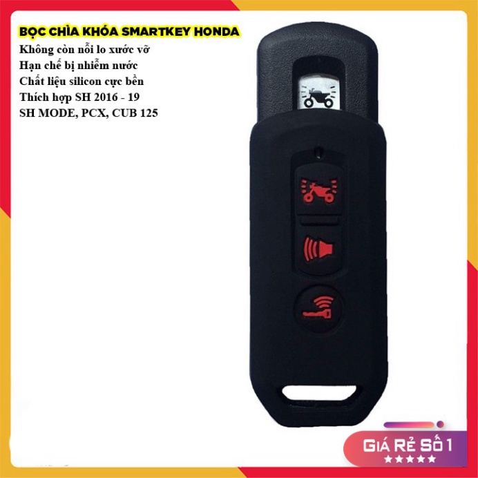 COMBO CHẮN GIÓ SH 2020 + MẶT NẠ SH 300I GẮN SH 2020 ( TẶNG BỌC SILICON SMARTKEY) Ảnh thật Sp