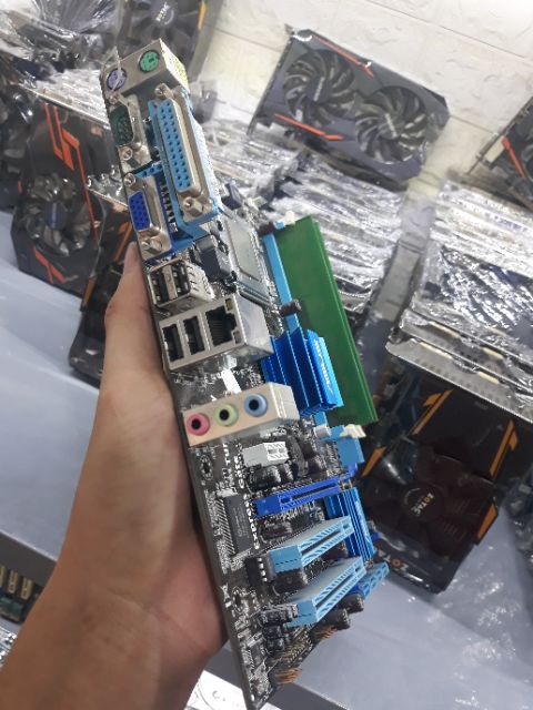 Cây máy tính giá rẻ BẢO HÀNH 12 THÁNG | BigBuy360 - bigbuy360.vn