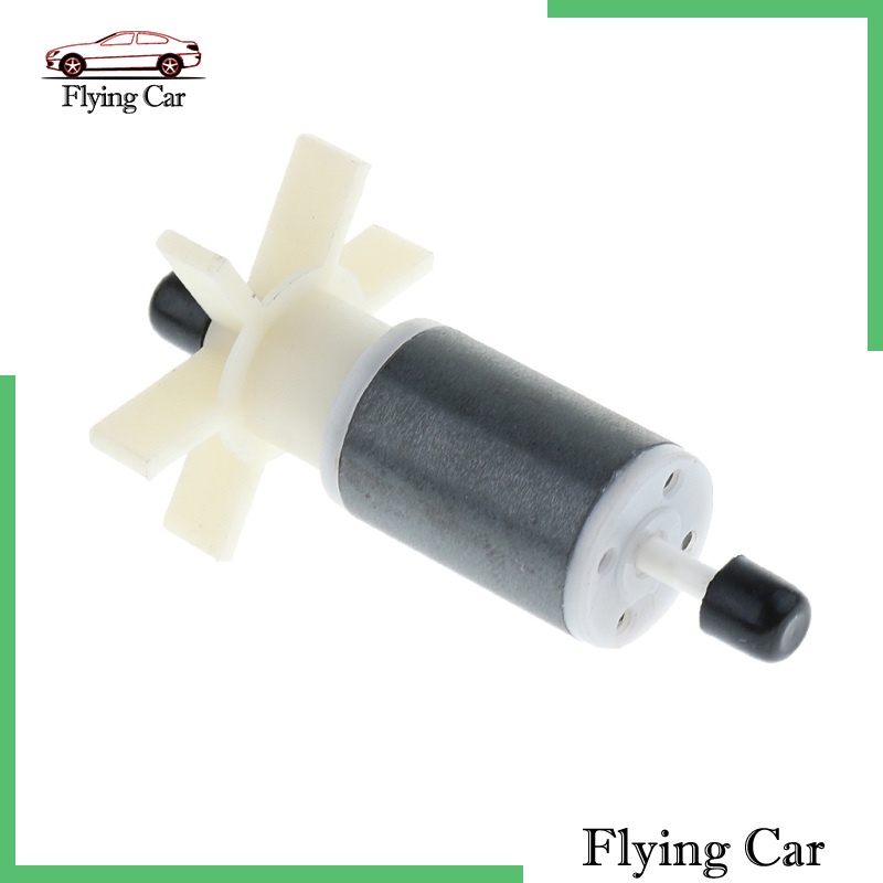 Dụng Cụ Lọc Nước Bể Cá HW304B / 404 / 704 Lzdjfmy2