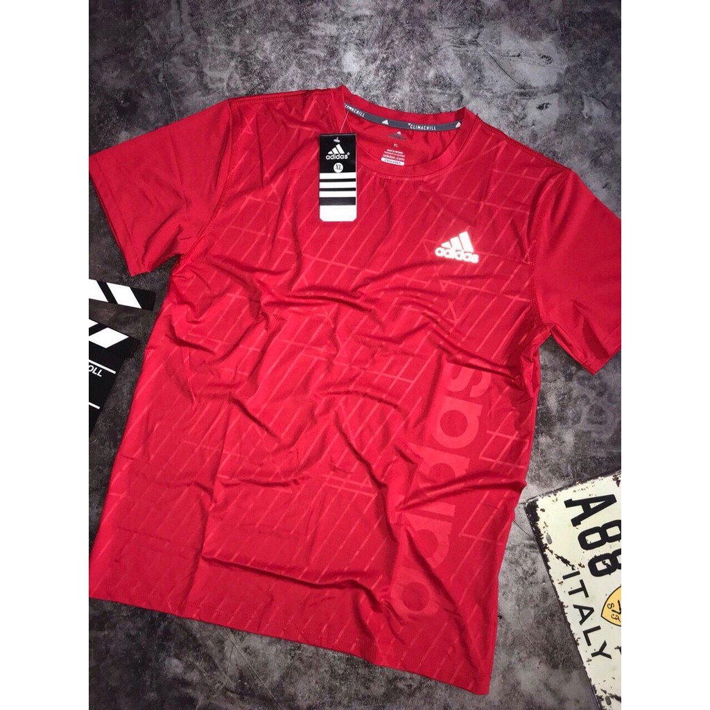 Áo thun nam thể thao có bigsize 2xl Mẩu TH002 | BigBuy360 - bigbuy360.vn