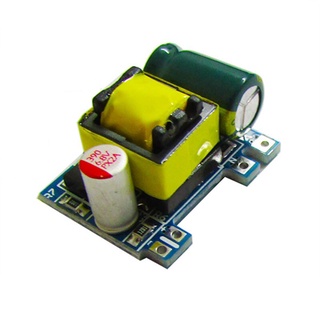Nguồn 12V 0.3A 3.5W