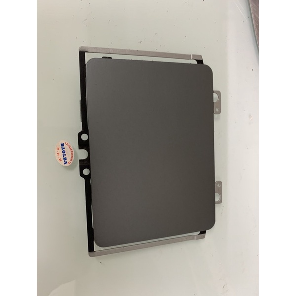 Chuột cảm ứng touchpad laptop Acer E5-571 E5 571 E5-572 E5 572 NV7 571