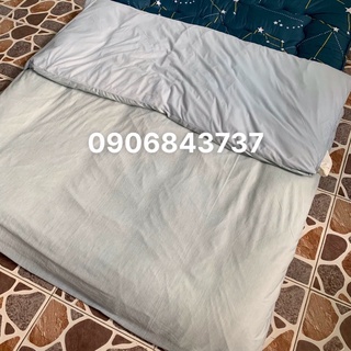 siêu phẩm mền lạnh Nitori xuất Nhật