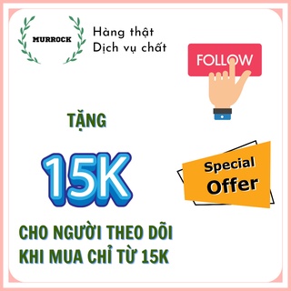 Kem đánh răng Blanx White Shock Instant White 75ml
