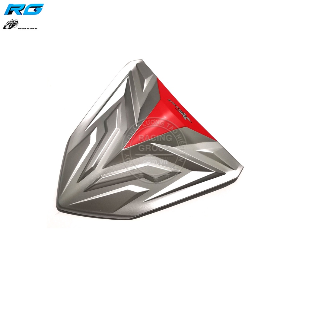 Ốp Mặt Trước Chỉ Mũi Winner X V3 Mẫu Mới 2022 Cực Chất