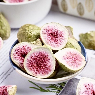 Sung mỹ sấy giòn 50gr