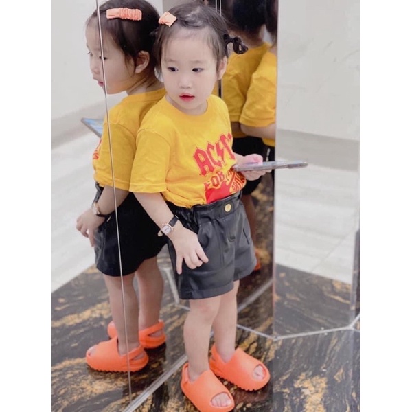 Đồng Hồ cho bé siêu xinh