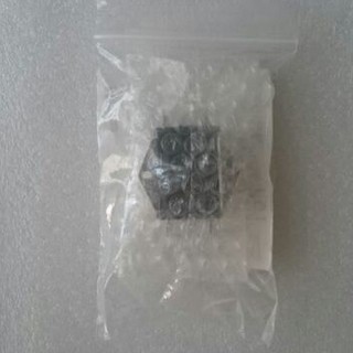 Bộ Lọc Nhiễu Điện AC 220V TDK-Lambda RSAL-2006A