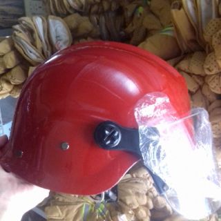 Quần áo chữa cháy thông tư 48