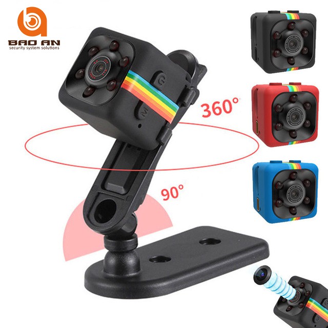 [Mã ELFLASH5 giảm 20K đơn 50K] Webcam HD 12M có thể xoay cho máy tính cho Skype , Zoom - Hỗ trợ dạy và học trực tuyến | WebRaoVat - webraovat.net.vn