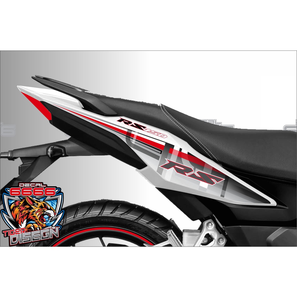 TEM RỜI WINNER X V3 - MS18 - decalq7