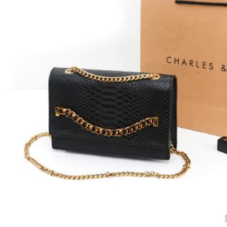 CNK dây xích xuất dư Sz 21
