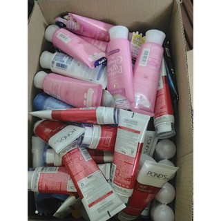 POND'S age miracle Sữa Rửa Mặt CAO CẤP
