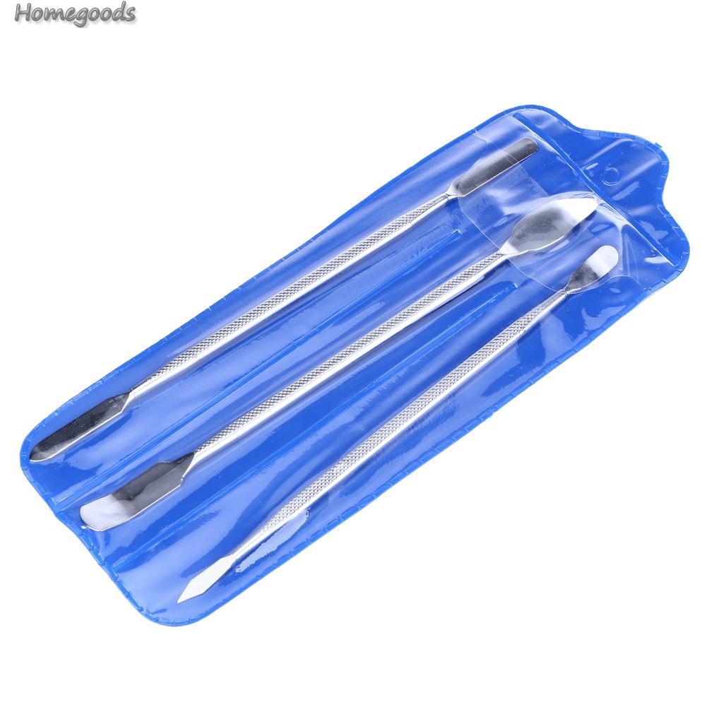 Bộ 3 Dụng Cụ Sửa Chữa Đa Năng