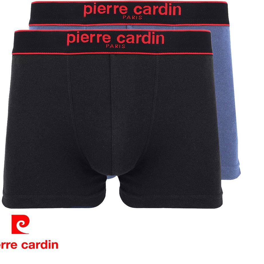 5.5 Sale Pierre Cardin 2 Trong 1 - Pc253-2