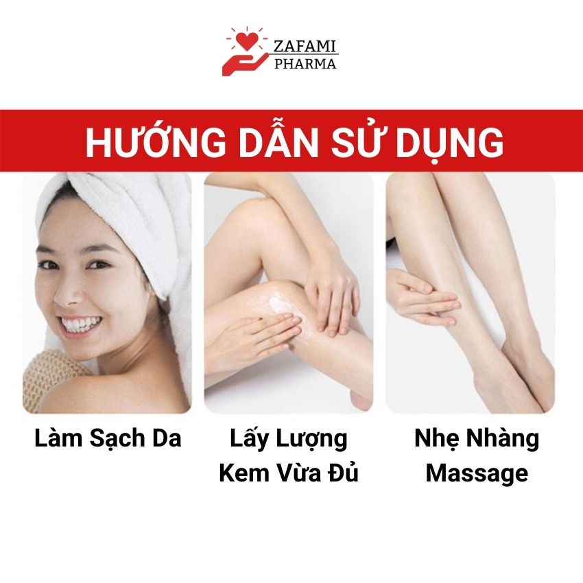 Kem dưỡng ẩm body trắng da body lotion dưỡng da dưỡng thể Fixderma Moisturizing Multi Active (150ml) Zafami Pharma | BigBuy360 - bigbuy360.vn