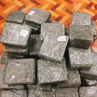 Bánh tráng nhúng phan rang 10 ký