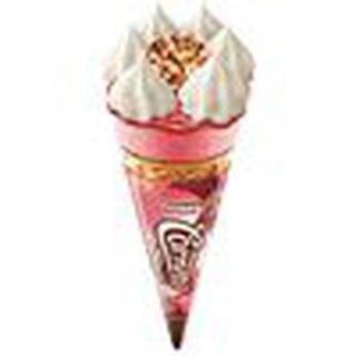 KEM ỐC QUẾ CORNETTO WALL'S 135ML