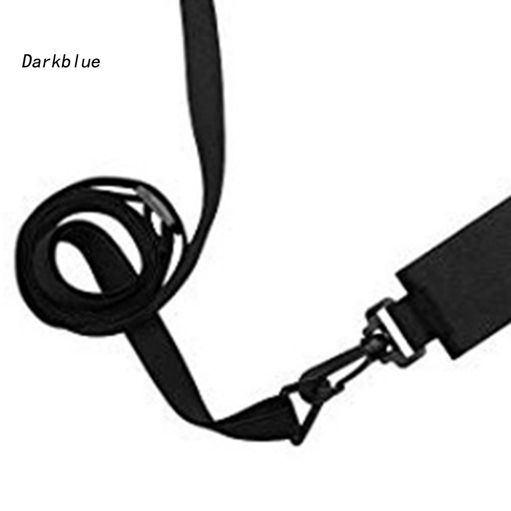 Dây Đai Co Giãn Thân Thiện Với Môi Trường Luyện Tập Bóng Chuyền Cho Người Mới Bắt Đầu