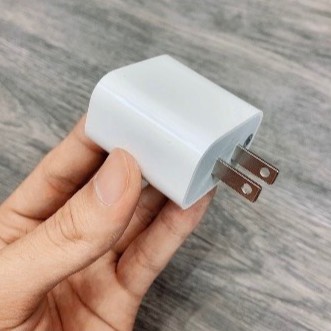 Củ sạc iphone12,USB- C, 20w cao cấp cho  IPhone 12/ 12 Pro Max/ IPhone 11/ 11 Pro Max/ X/ XS Max/ 8/ 8 Plus- Bảo hành