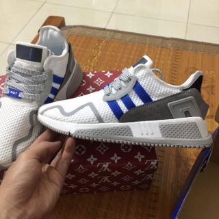Eqt caushion