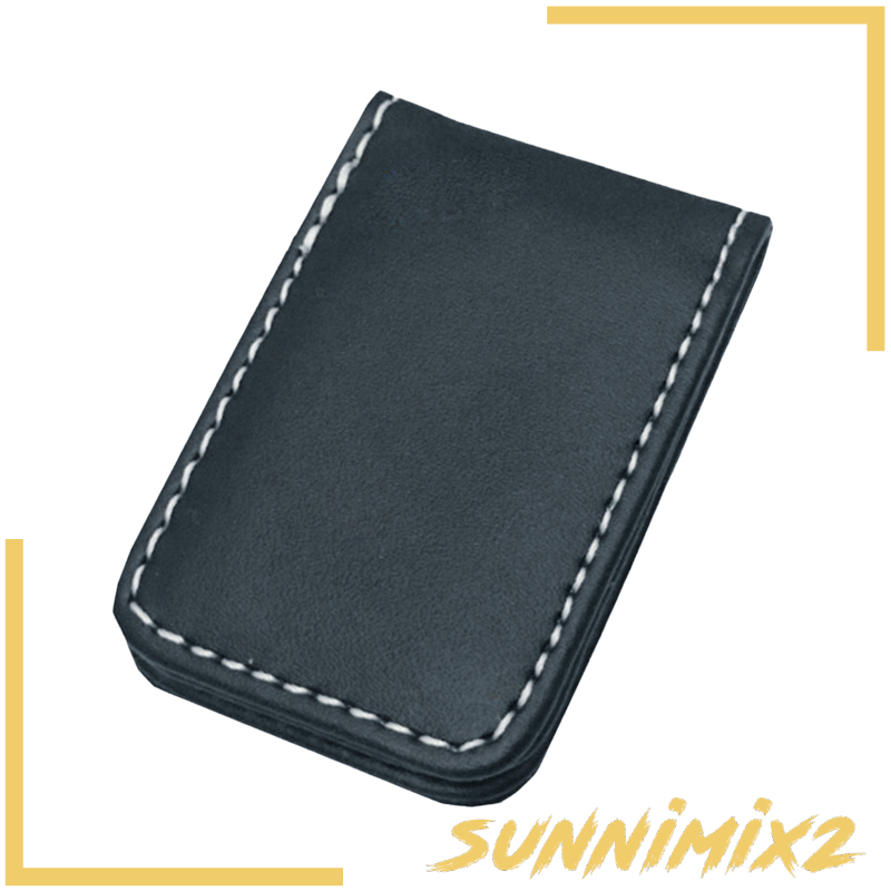 Kẹp Tiền Kẹp Tiền Sunnimix2