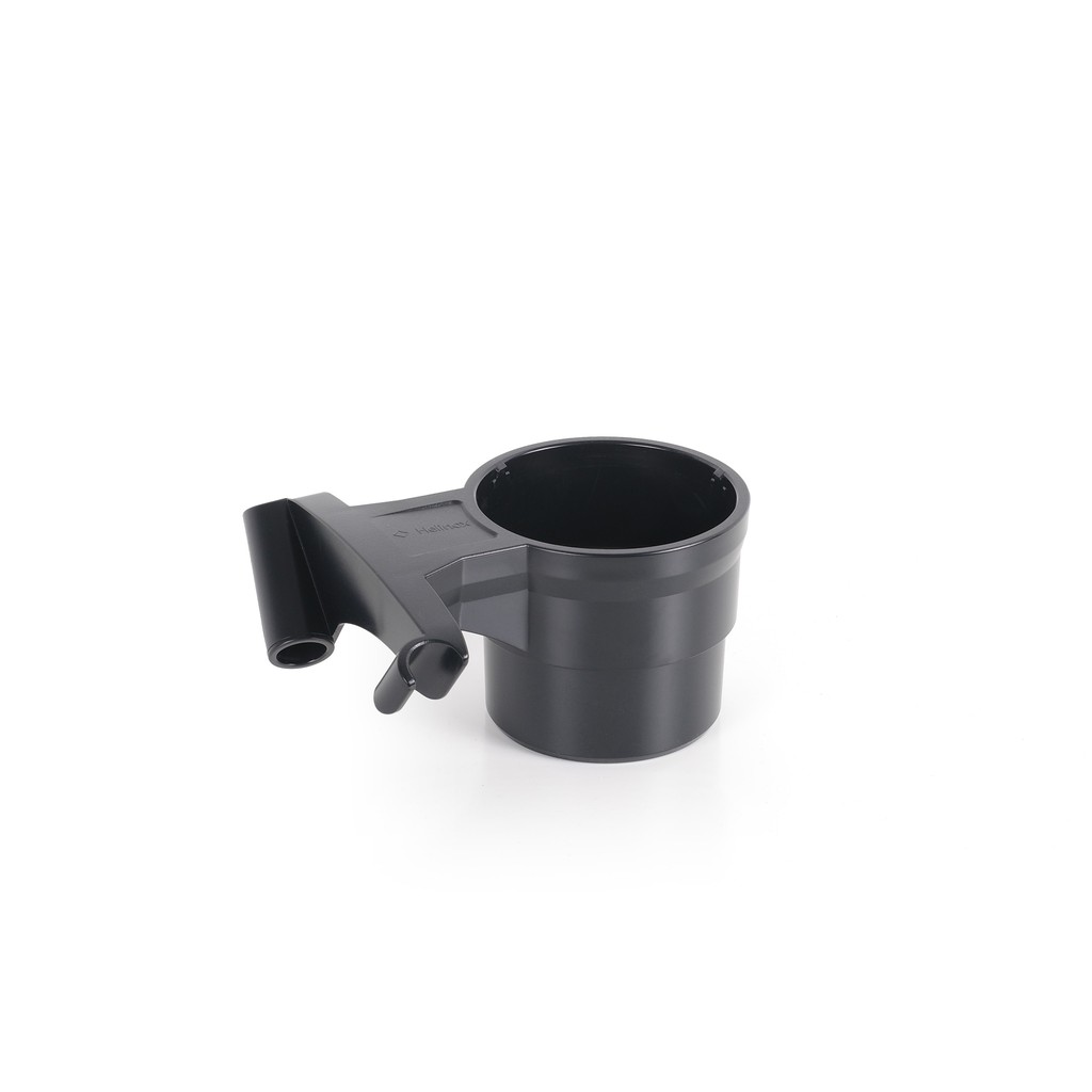 Phụ kiện khay để ly - Helinox Cup Holder