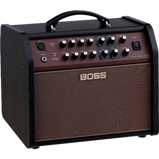 Loa đàn guitar Roland Acoustic Singer Live LT Boss