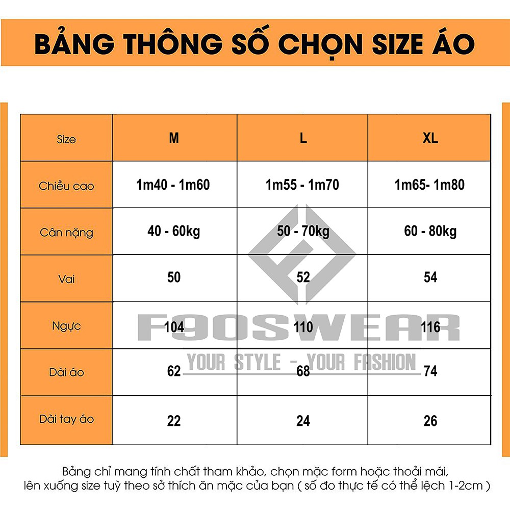 Áo thun nam nữ tay lỡ - Áo phông nam nữ form rộng chất cotton mát mềm mịn thấm hút mồ hôi in hình đẹp