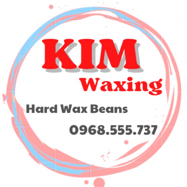 Kim Waxing