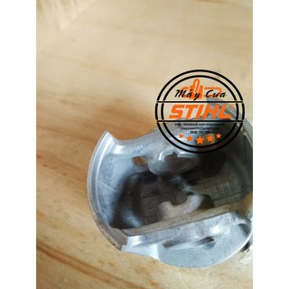 Bộ Piston STIHL 381 AIP || stihl 381