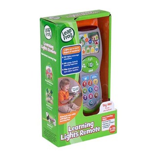 Đồ chơi điều khiển thần kỳ LEAPFROG 80-19262