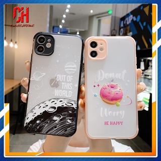 Ốp điện thoại cho OPPO A5S A92 A12 Reno 4 A5 2020 OPPO A15 A54 A15S Reno 4 Lite 4F A3S A31 2020 A53 2020 A9 2020 A1K A12E A7 A52 A32 A72 5i 5 5S 6i 6 6S
