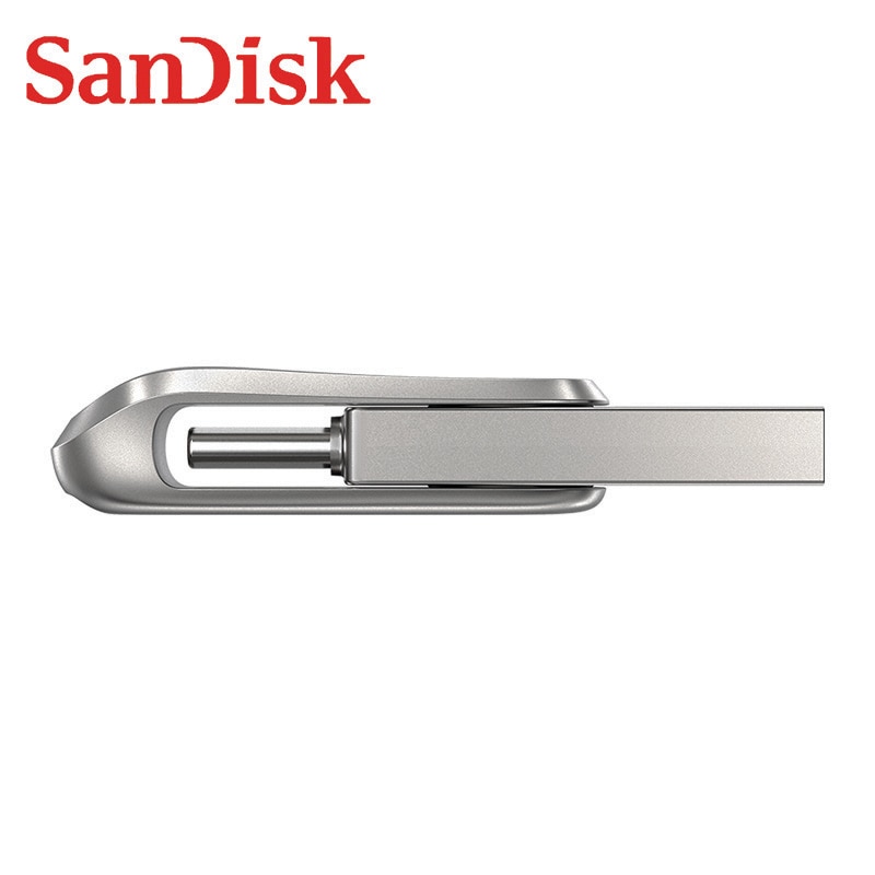 Thẻ Nhớ Sandisk 32gb 64gb 128gb 512gb Cho Iphone Android