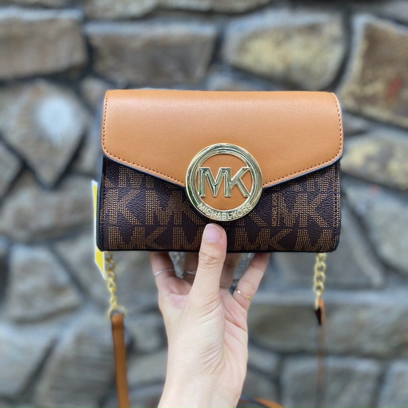 [Xả kho] Túi mk bì thư đeo chéo nhiều SẴN