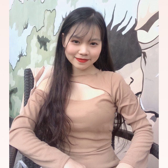 Váy Xinh Giá Xưởng