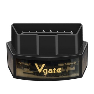 Đầu Đọc Mã Vgate Icar Pro Bluetooth 4.0 Obd2 Cho Android Ios Lotinper