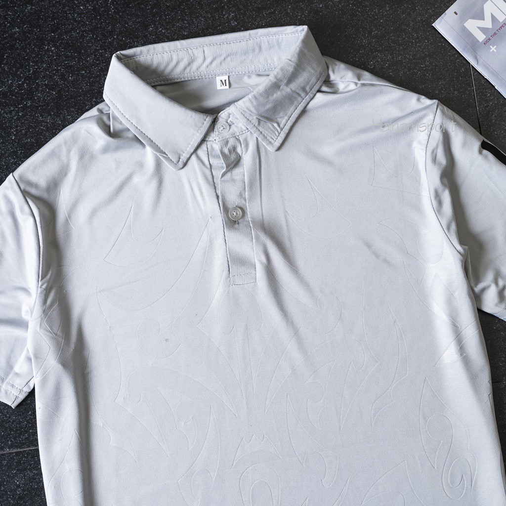 [BỘ THỜI TRANG] _ Bộ thể thao nam phom 40-80kg, mã HN33 | BigBuy360 - bigbuy360.vn