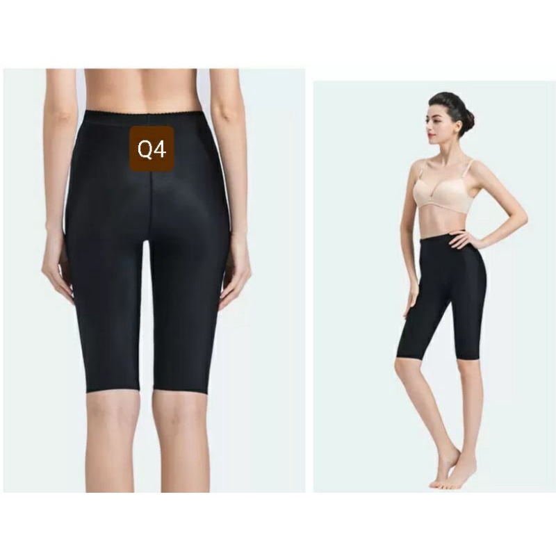 QUẦN ĐỊNH HÌNH SAU HÚT MỠ ĐÙI - NÂNG MÔNG | BigBuy360 - bigbuy360.vn