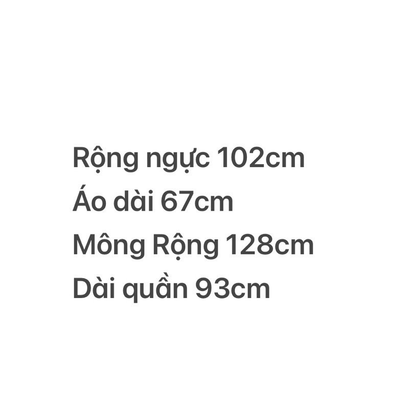 BỘ PIJAMA LỤA CAO CẤP CLC TAY NGẮN BRUNO