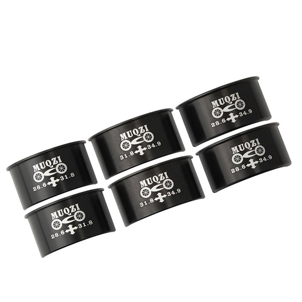 Vòng Đệm Giảm Tốc 28.6 31.8 34.9mm Chuyên Dụng Cho Xe Đạp