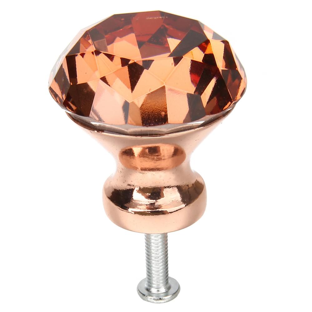 Tay Nắm Cửa AUGUSTINA Cho Tủ Đựng Giày / Tủ Bếp