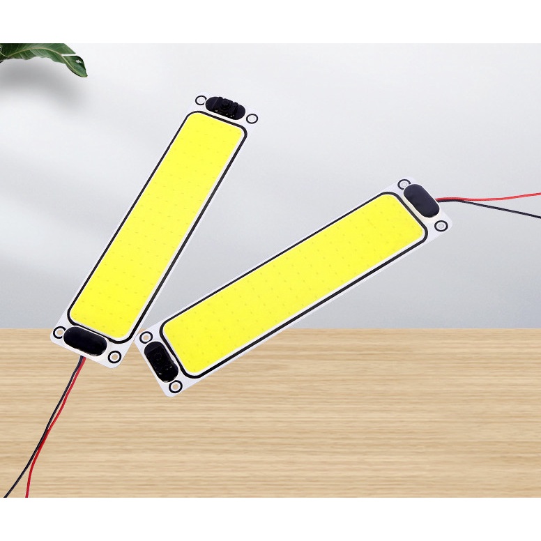 ĐÈN TRẦN _ THÙNG MỎNG  Hàng chất lượng cao