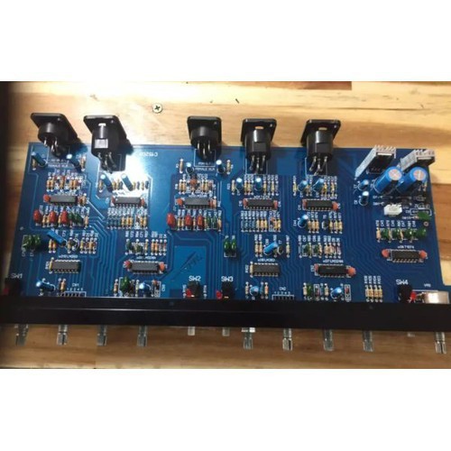 nâng tiếng idol ip200 chính hãng loại 1 | BigBuy360 - bigbuy360.vn