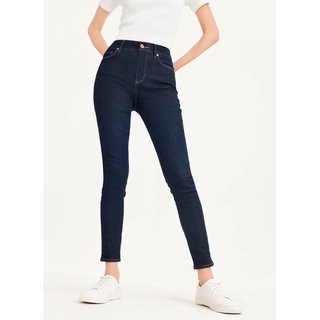 Quần jeans d k n y dư xịn