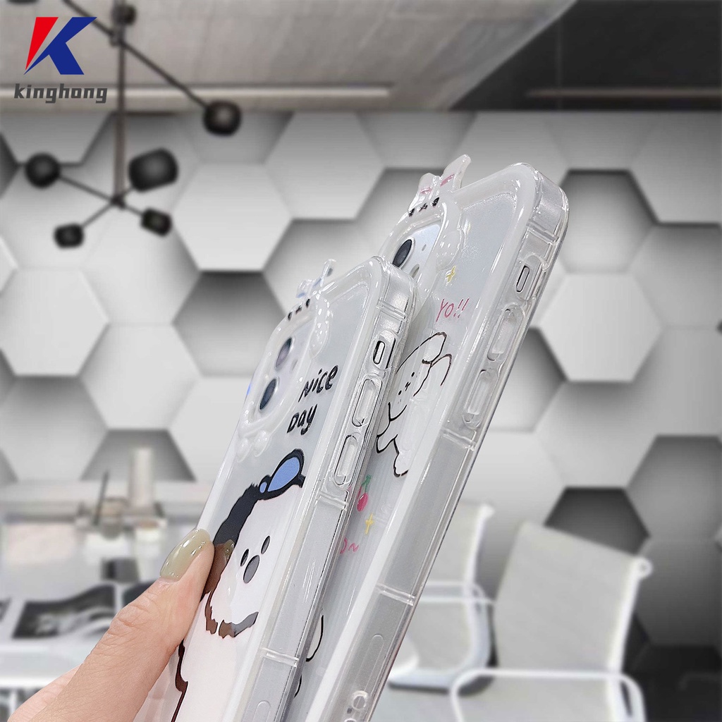 Ốp Điện Thoại Cho IPhone 11 12 13 14 PRO MAX 6 7 6S 8 Plus X XR XS MAX 11 12 13 mini Se 2020 6SP 7P 6P 8P XSMAX