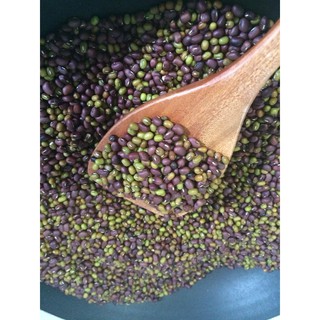 Bột ngũ cốc