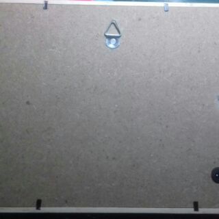 Lightbox thành phố về đêm