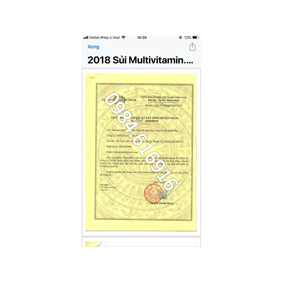 Viên C Sủi - Bổ Sung Vitamin C và Khoáng Chất | BigBuy360 - bigbuy360.vn