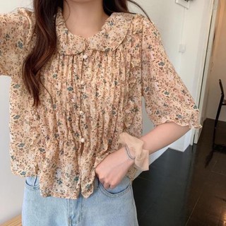 Áo kiểu nguyễn lài.96 (11/11)